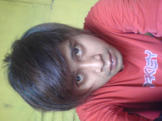 name=