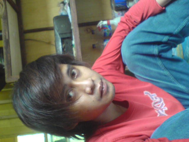 nienzin=