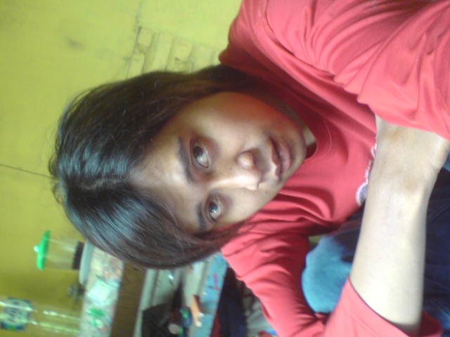 nienzin=