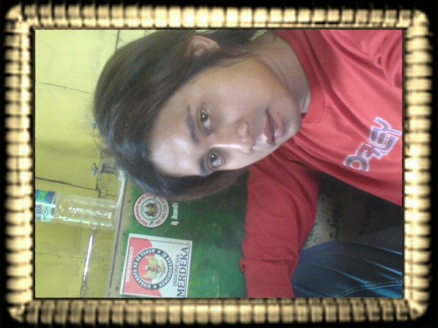 nienzin=